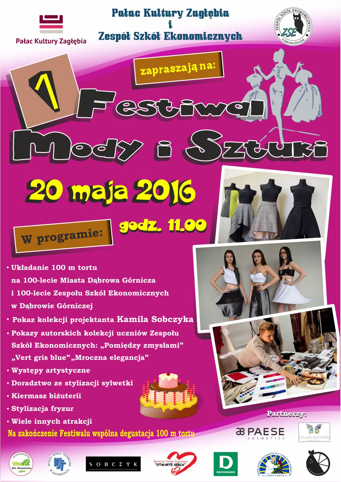 festiwal-mody-A3