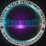 ekonomtv