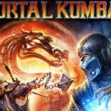 Zaproszenie na Turniej Mortal Kombat w Zespole Szkół Ekonomicznych