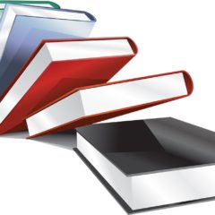 Podręczniki dla uczniów klas I dla absolwentów gimnazjum