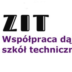 Projekt ZIT
