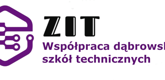 Projekt ZIT