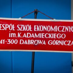 Uroczysta Inauguracja Roku Szkolnego 2019/2020