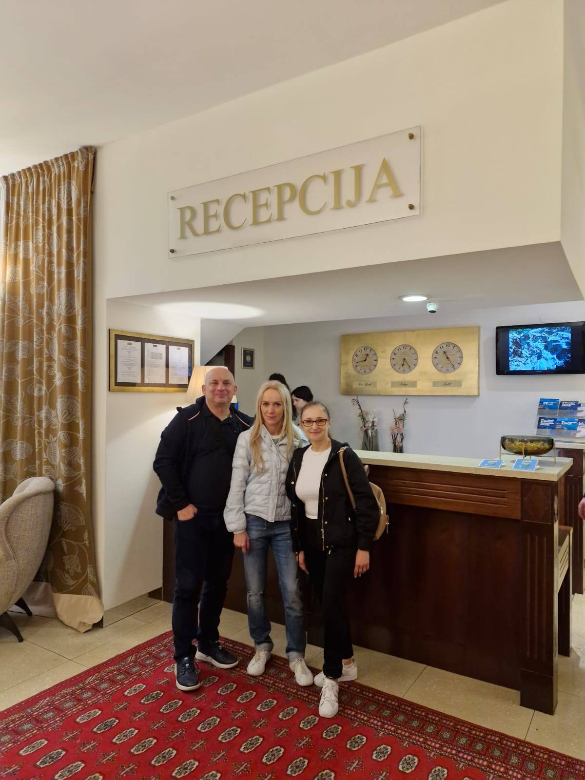 493715846_122134029242747927_6190921079390992334_n