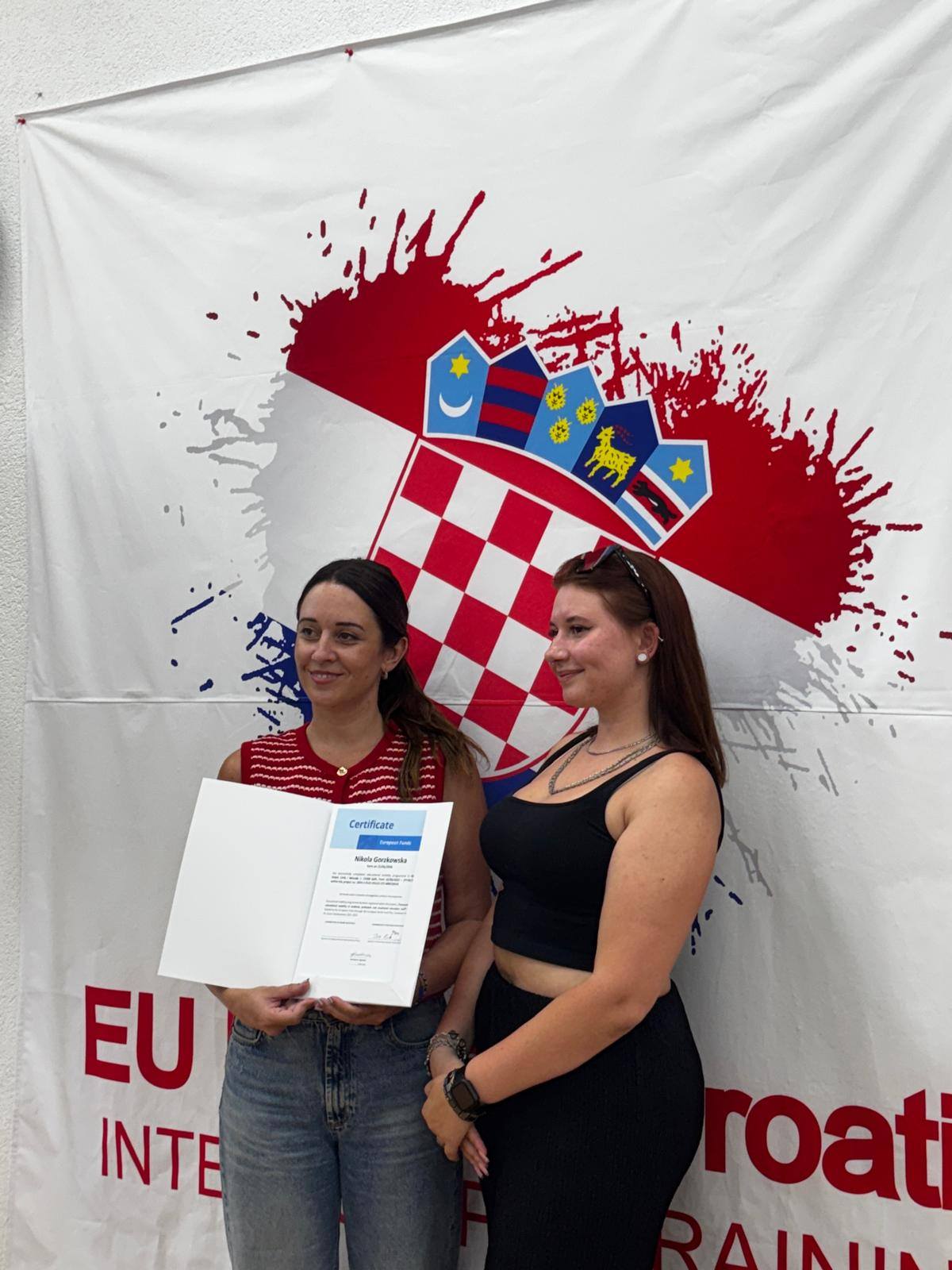 495480858_122140877234747927_1705125703527285663_n