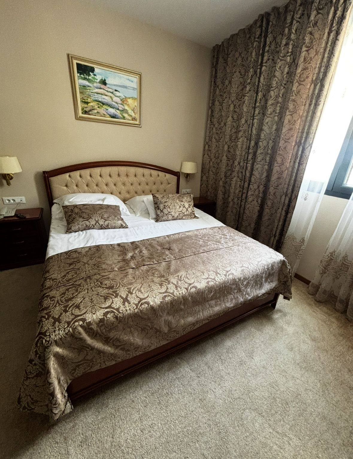 497884624_122139916334747927_2118353535827310071_n