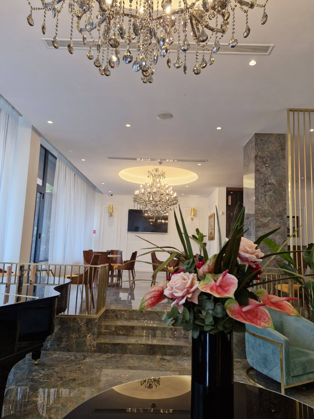 497919003_122134029440747927_7354271069108836651_n