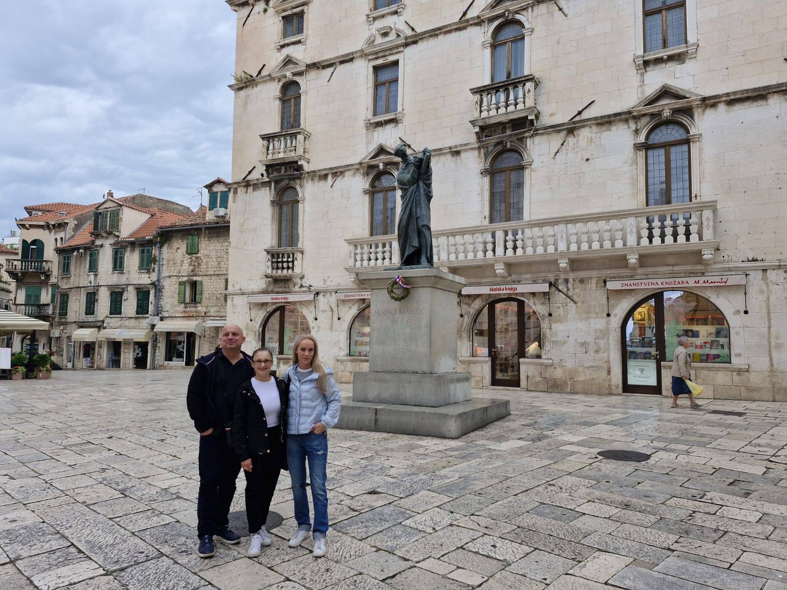 499227101_122134029188747927_3575129148474100392_n