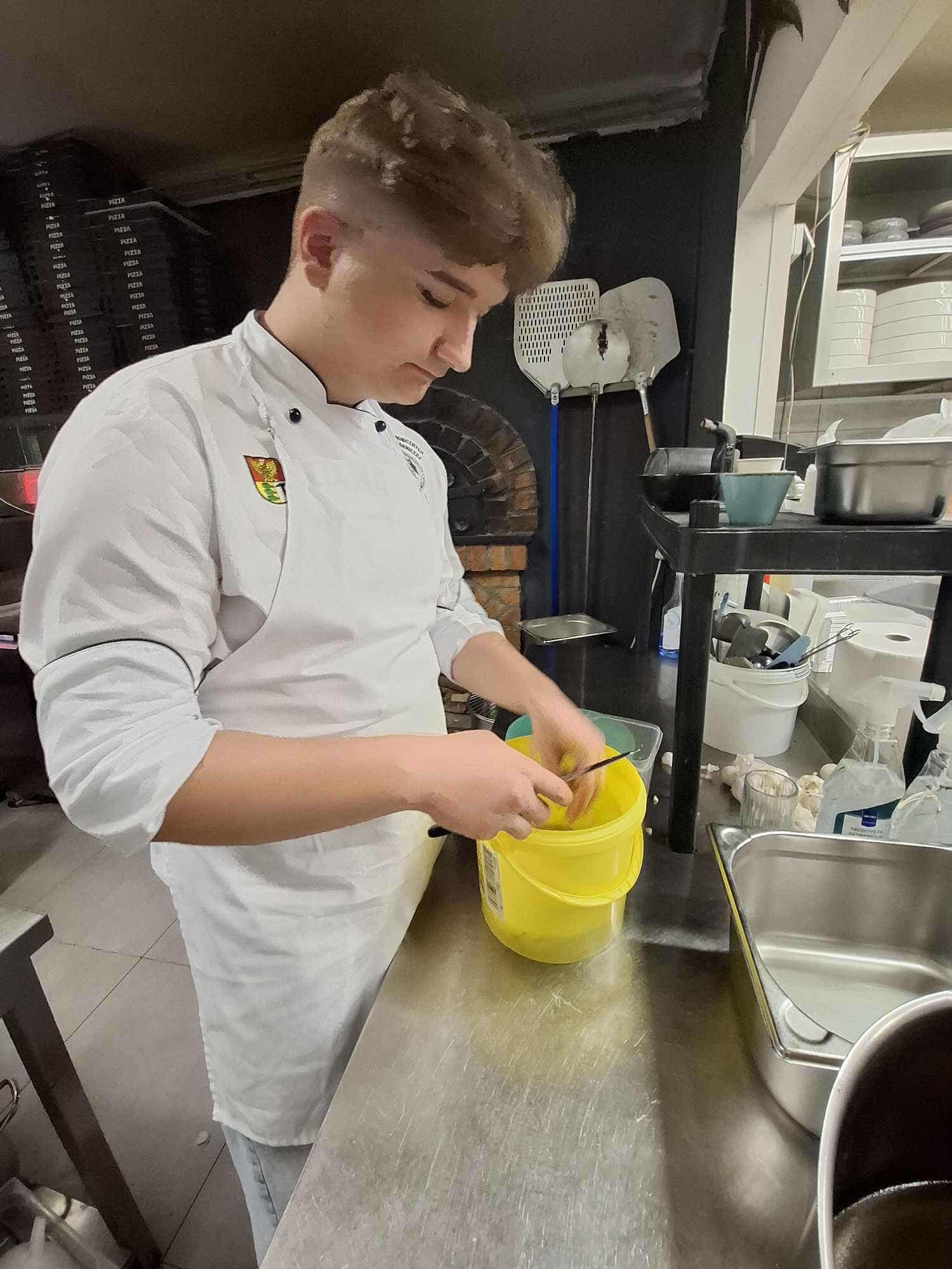 499374955_122139915194747927_3038782261682015501_n