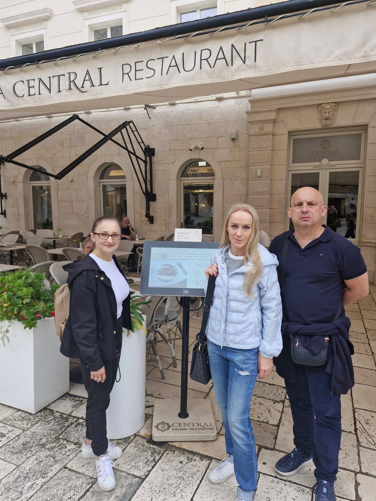 499454904_122134029068747927_4850661249480515683_n