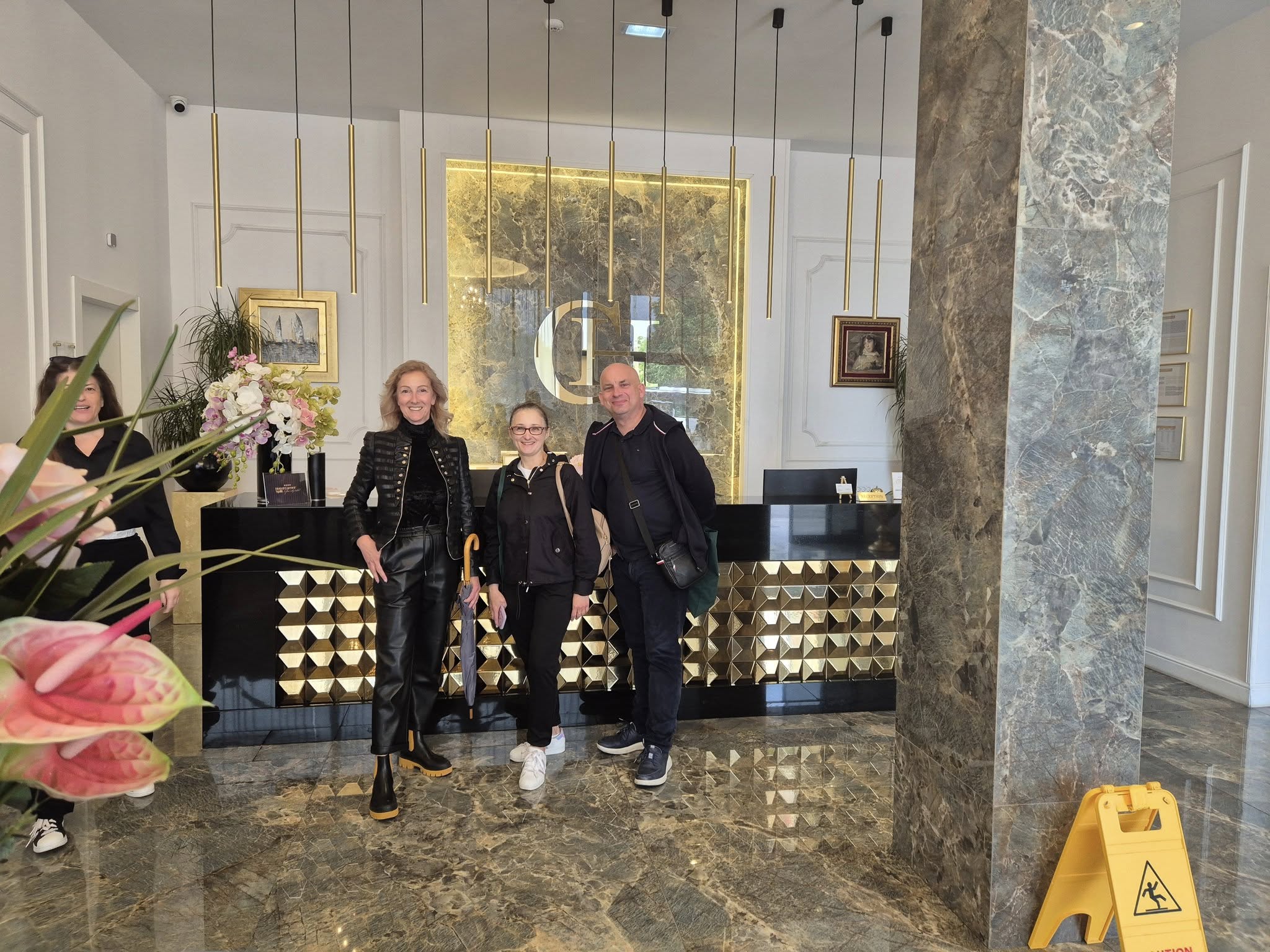 499469850_122134029794747927_298540404095513591_n