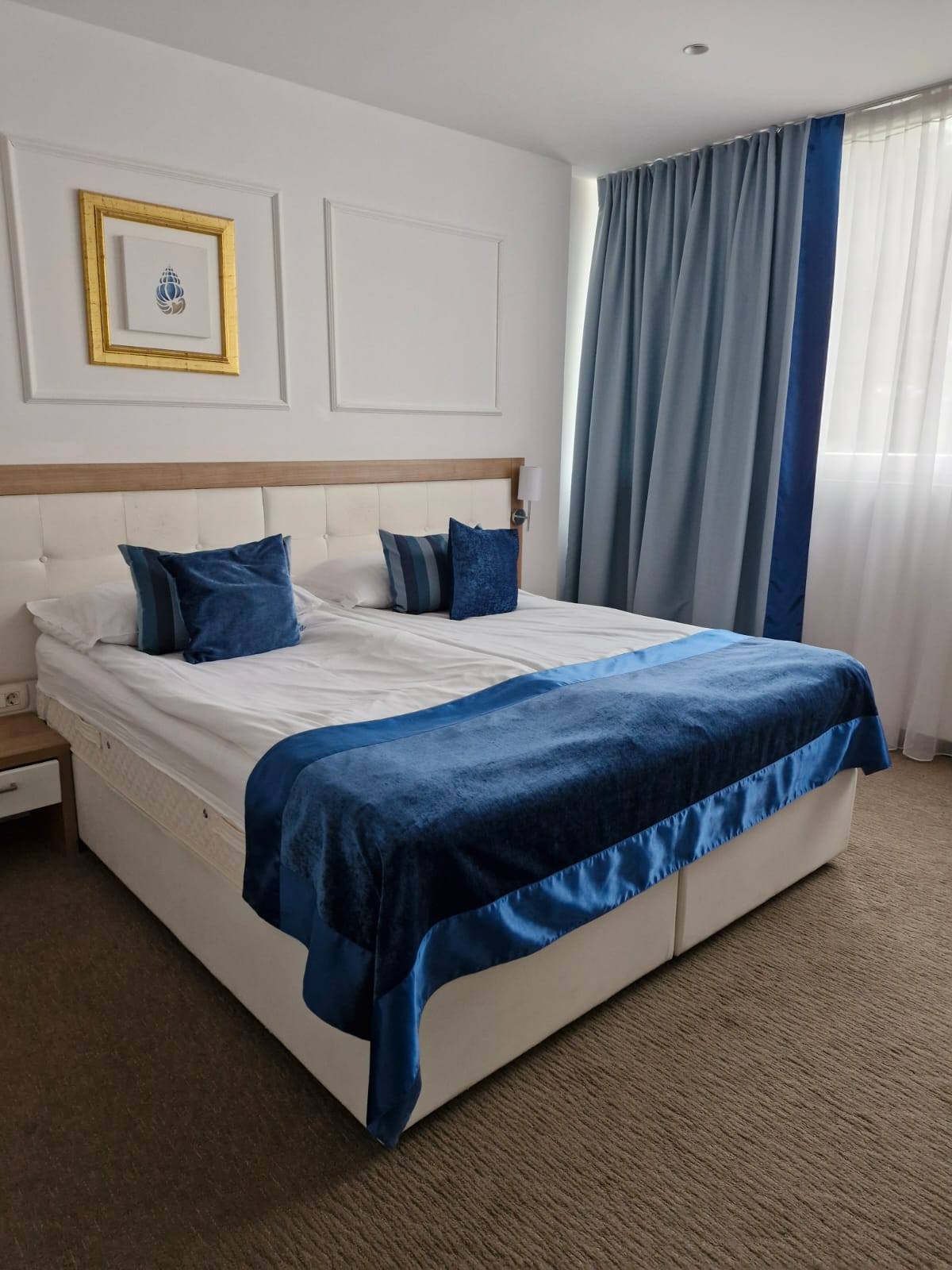 499479235_122134029380747927_1791763625106738154_n