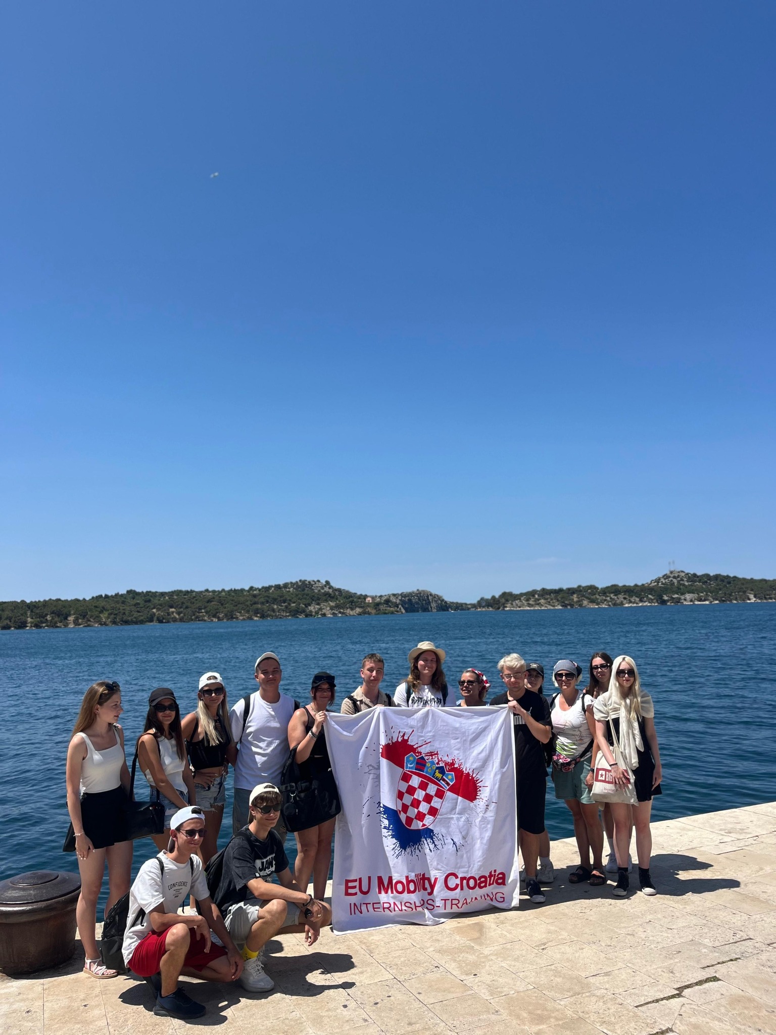 499552813_122139837986747927_3281967480877231847_n