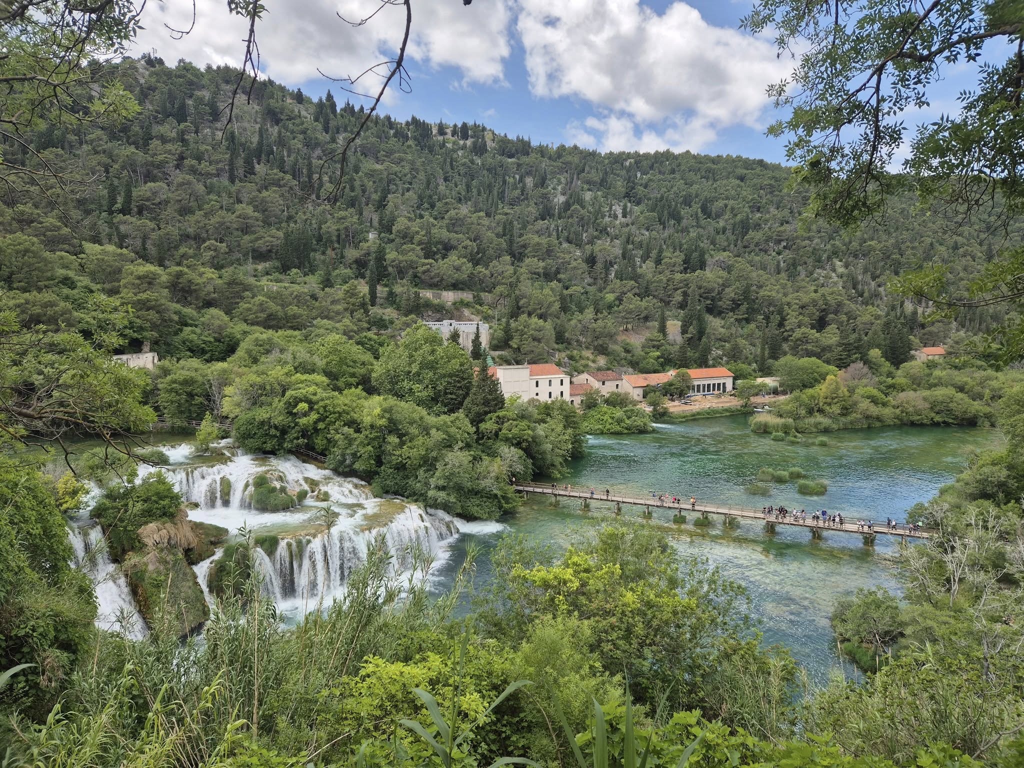 499883991_122134223660747927_8963092232596278565_n