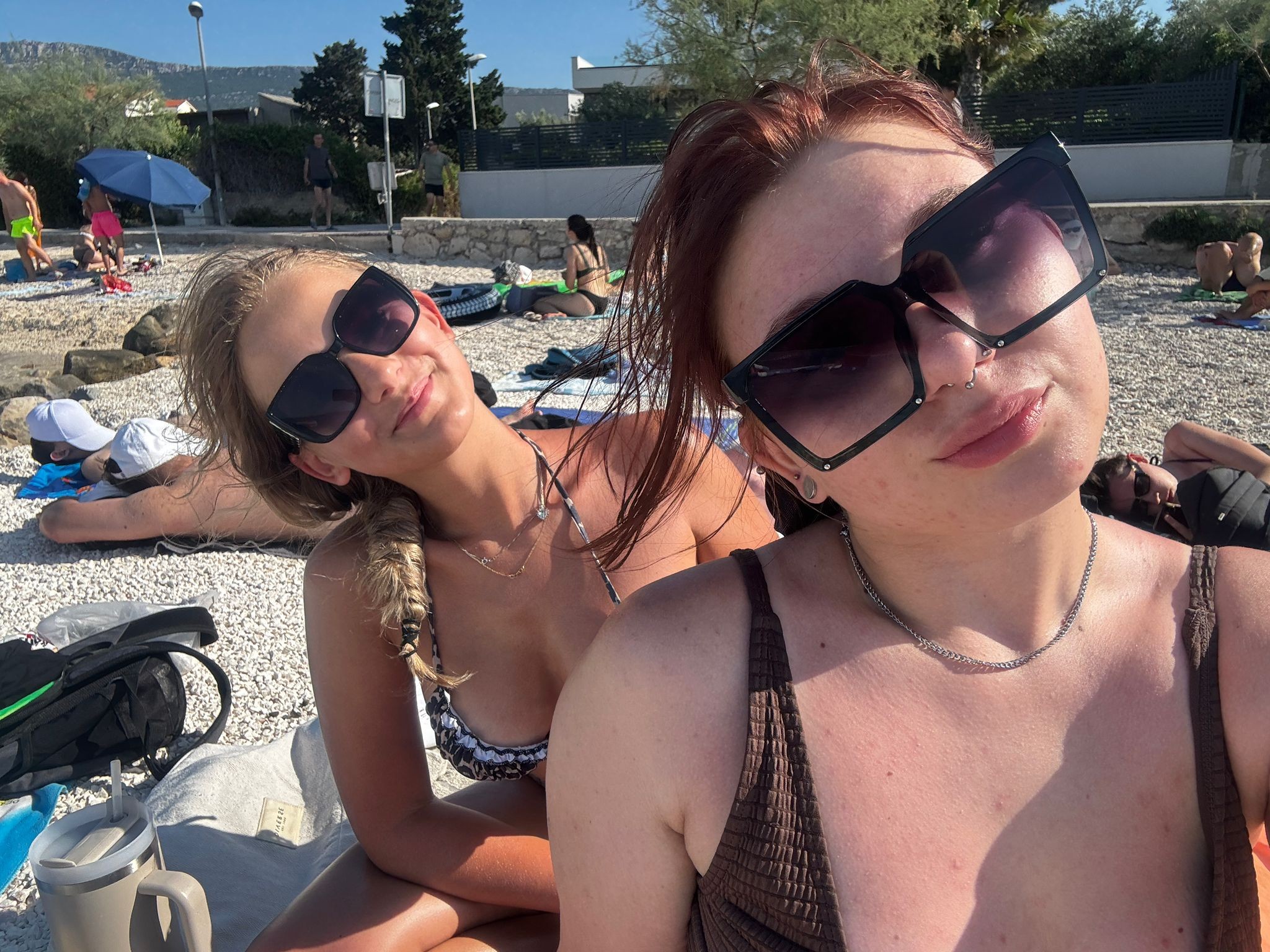 502375503_122139579860747927_4410890484825984156_n