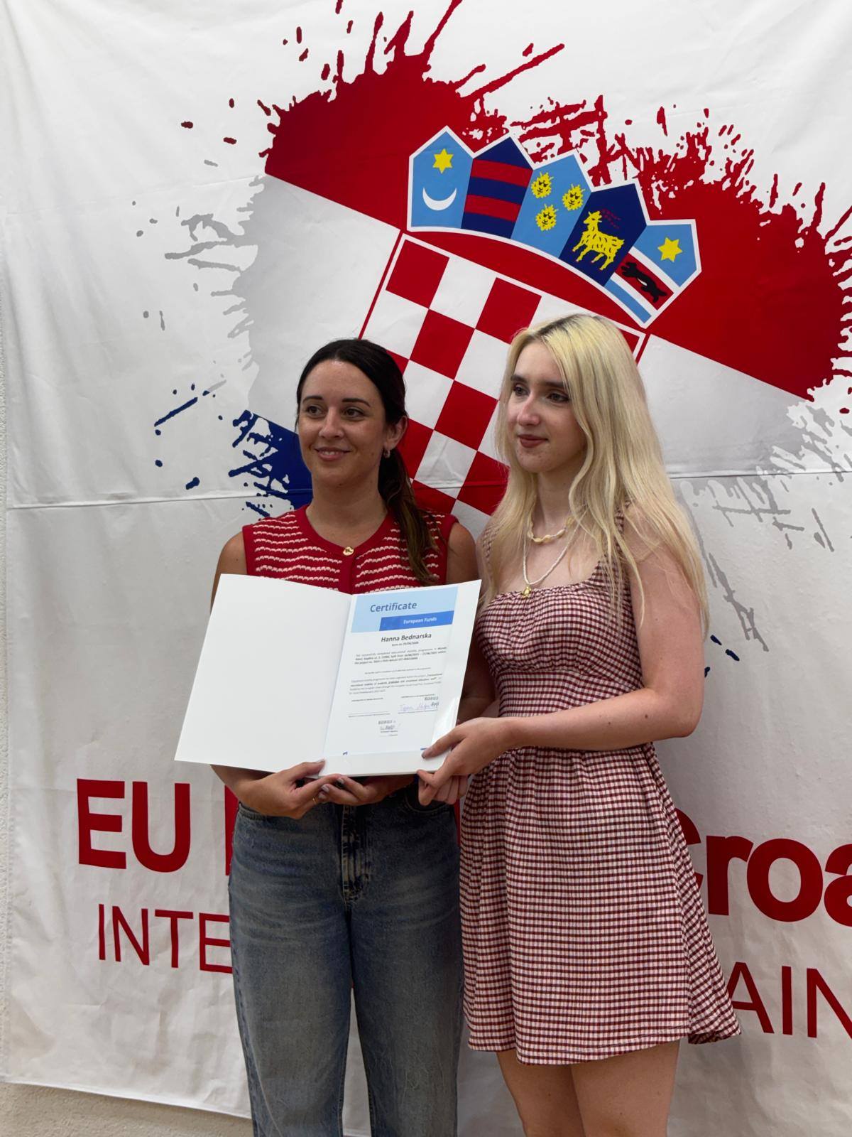 504379815_122140877366747927_1127841652117914655_n