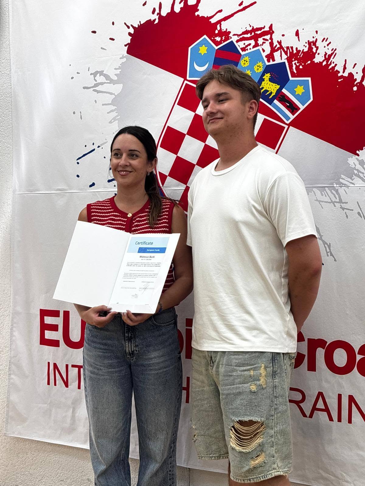 504384332_122140877090747927_6295891528807988098_n