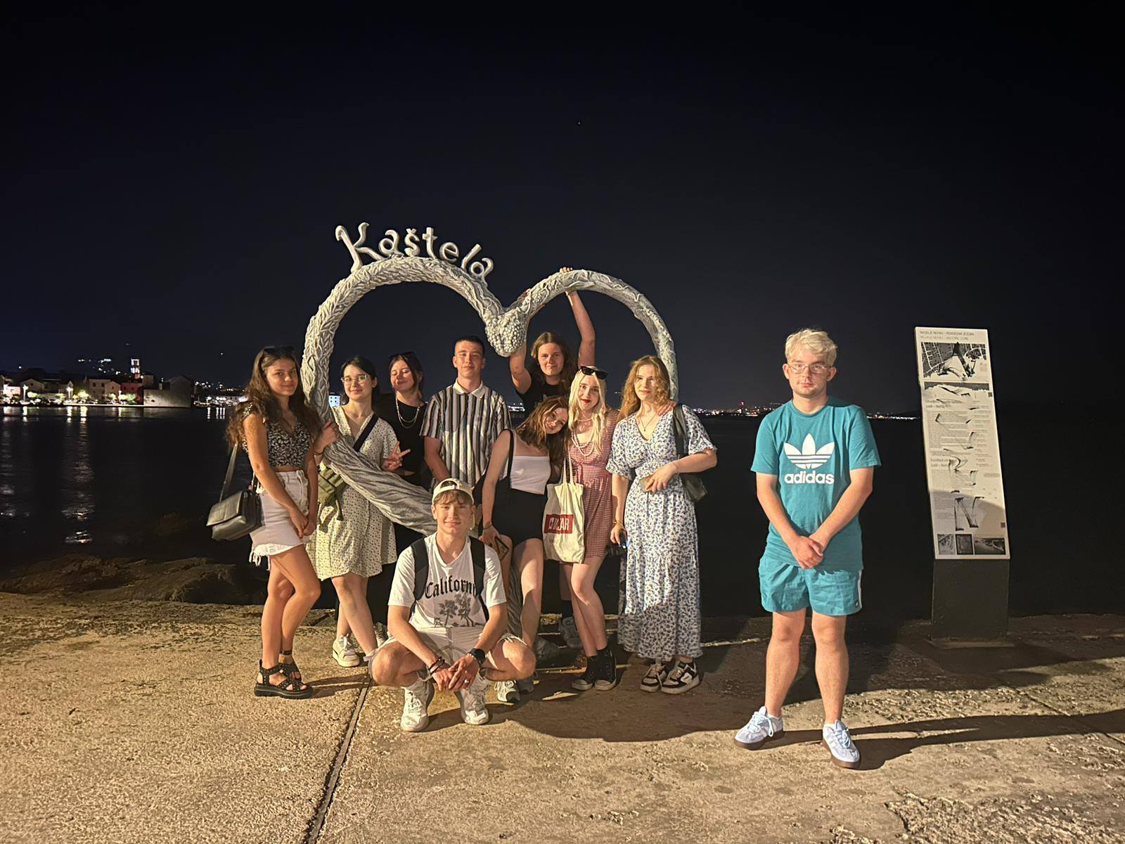 505345533_122139439814747927_6007453287228634419_n