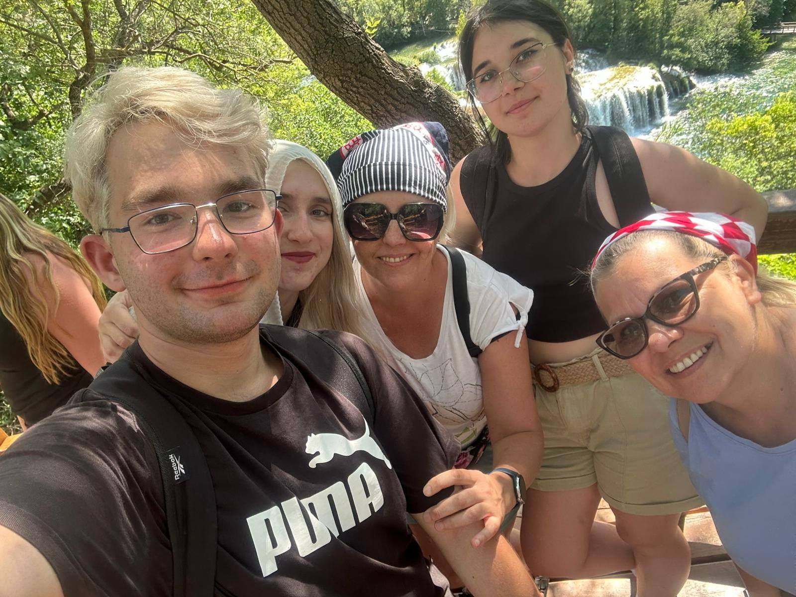 505752913_122139837386747927_2006795737275758407_n