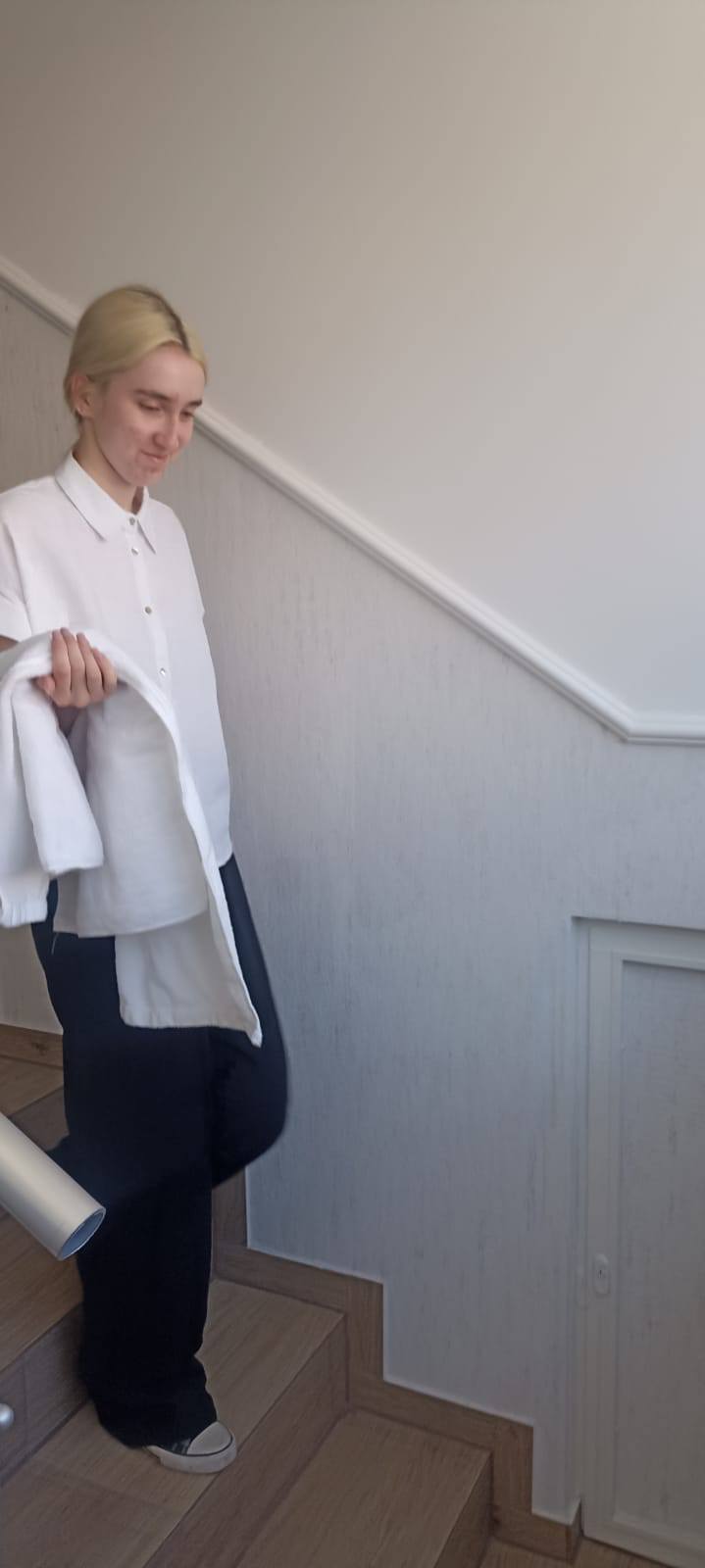 505767718_122139933266747927_5032214577174544583_n