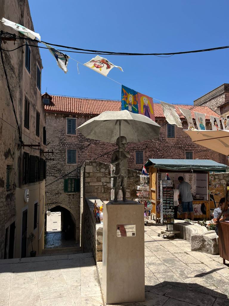 505774008_122139836414747927_1558534052162948939_n