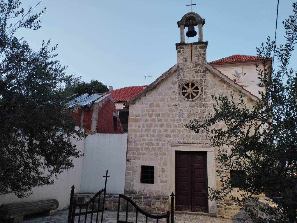 505787934_122139440270747927_6745945029764044496_n