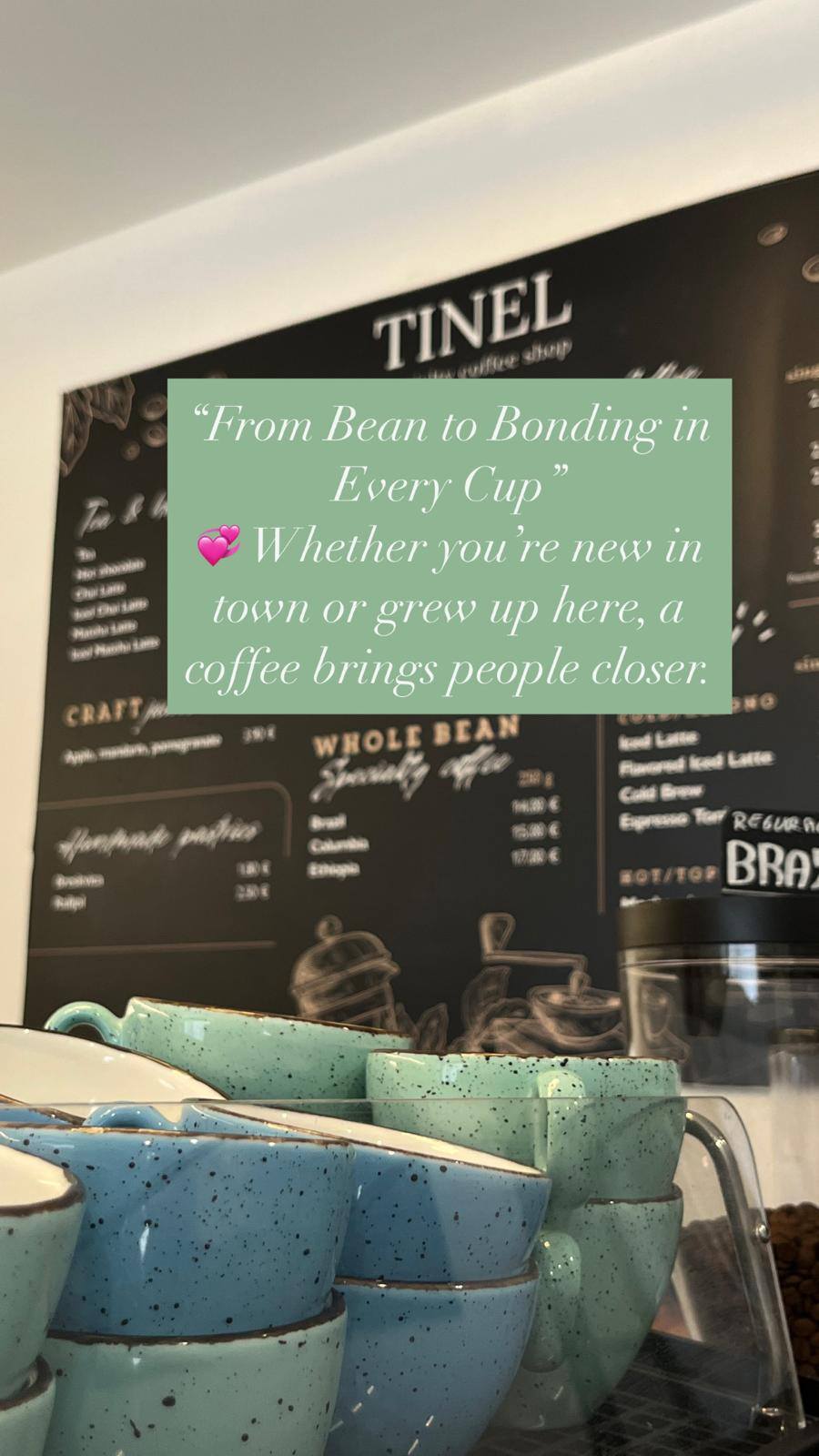 505824605_122139924938747927_3437781922051931986_n