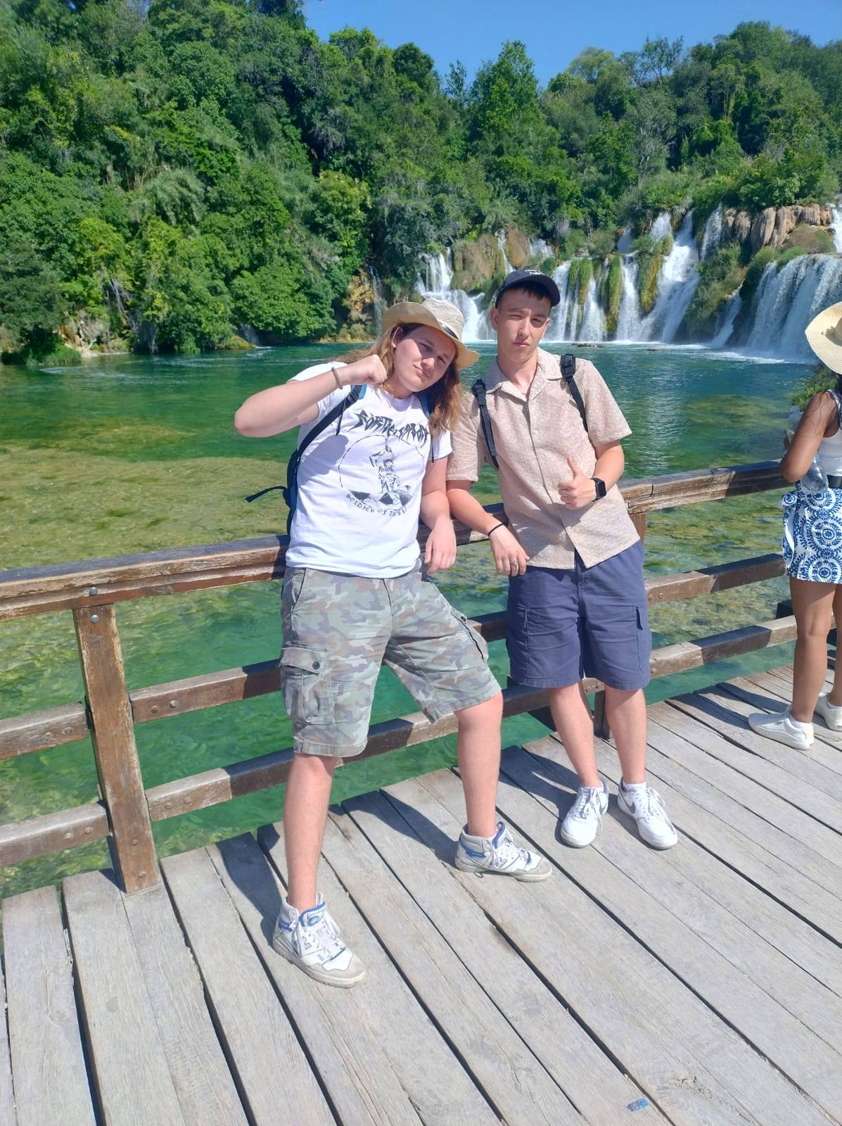 505895830_122139836978747927_8731227447010095161_n