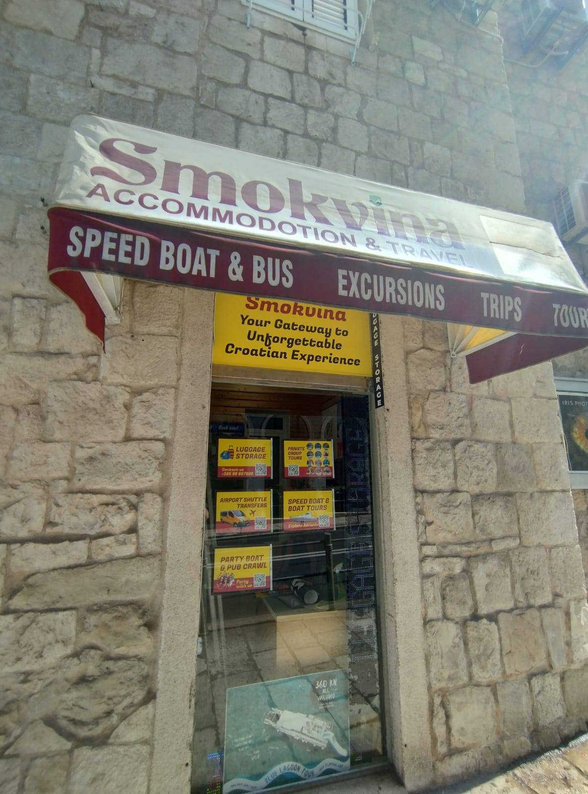 505980826_122139932000747927_1911496474231405817_n