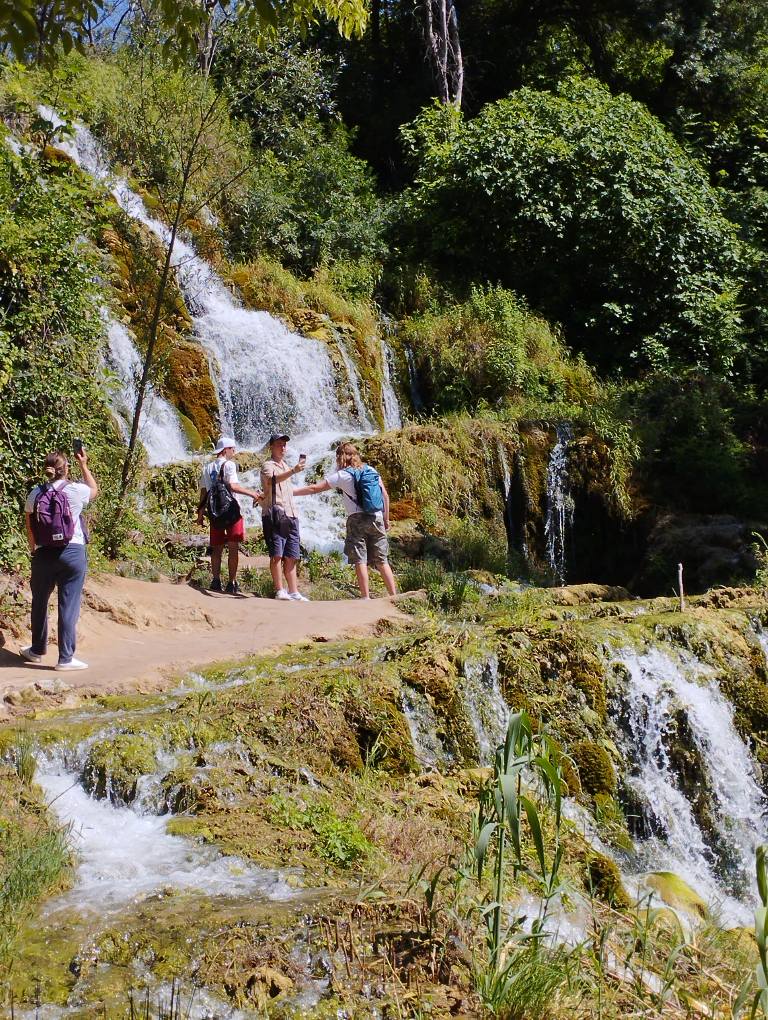 506054296_122139837446747927_109151071928238325_n