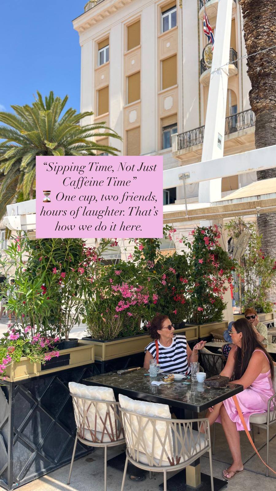 506158964_122139925118747927_599888609415096928_n