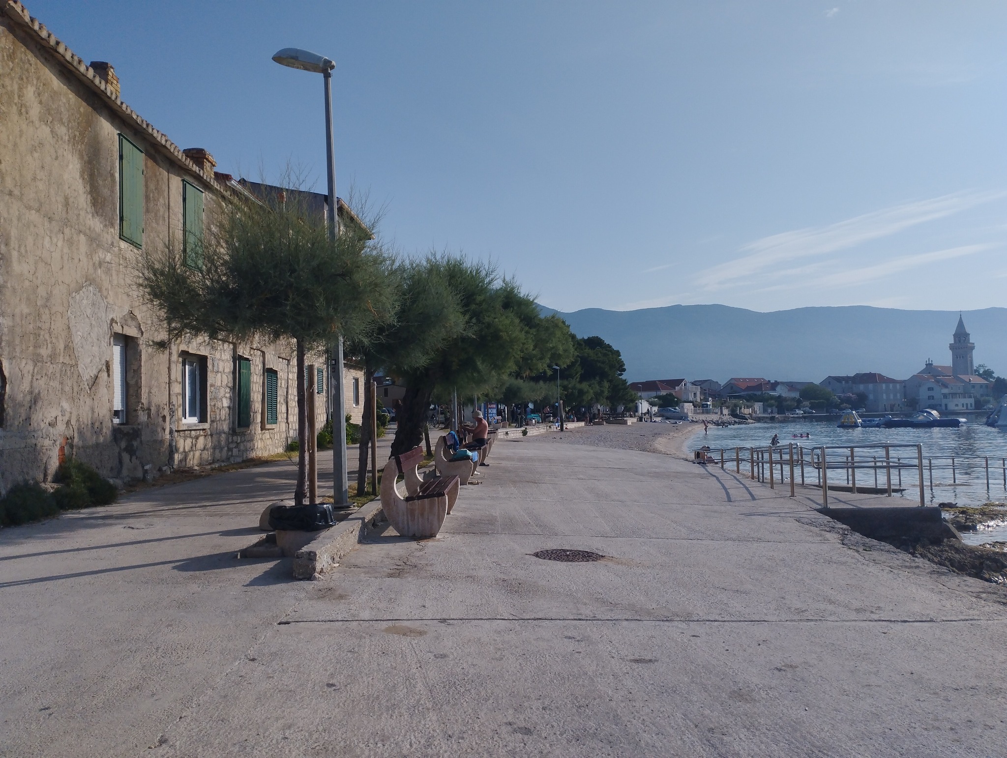 506457789_122139057806747927_1594692242514812257_n