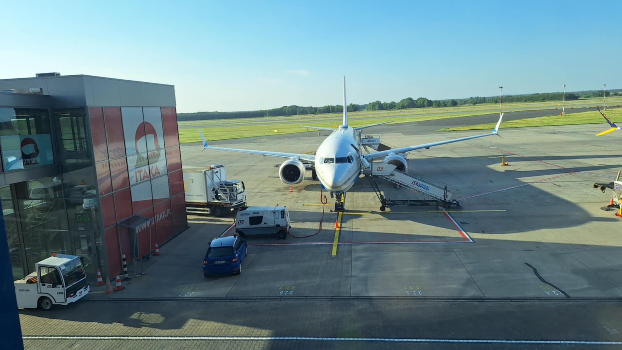 506464325_122138796206747927_840481171342729958_n