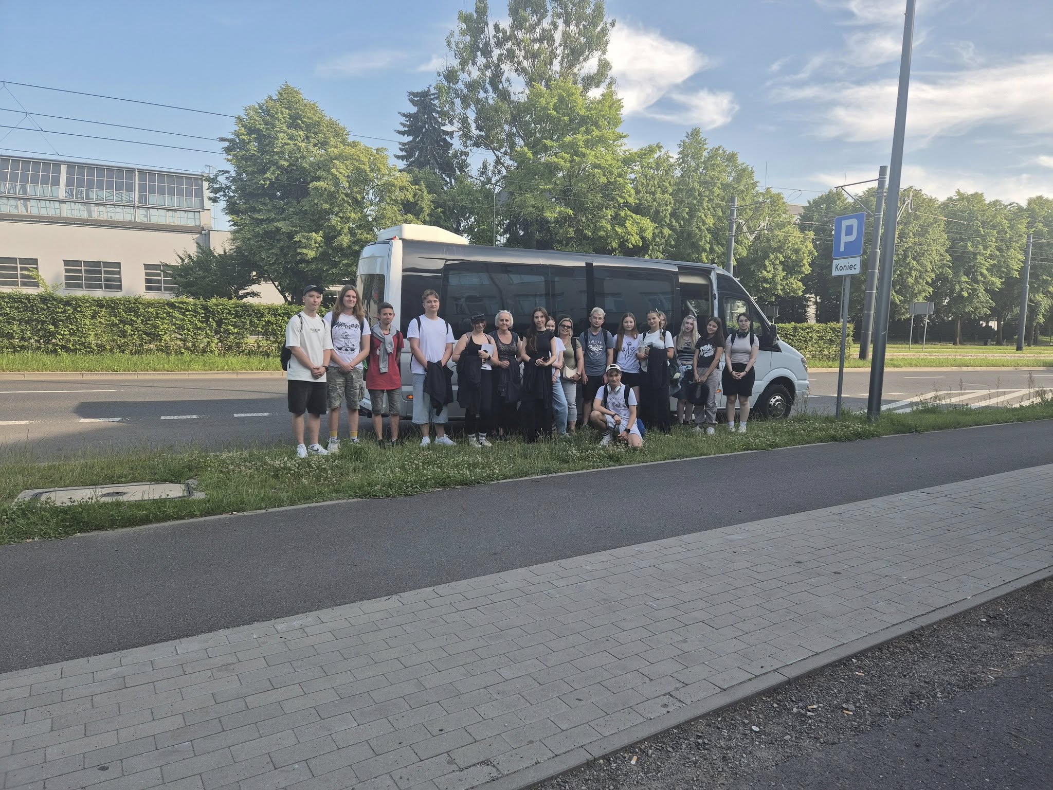 506466934_122138777264747927_920420156925979917_n