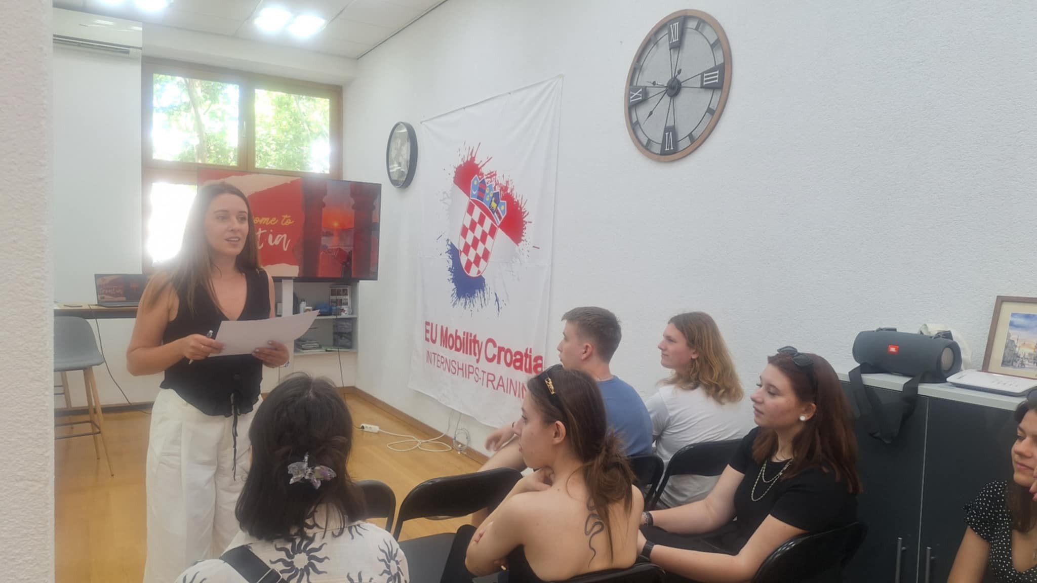 506469451_122138925794747927_6931315479396872294_n