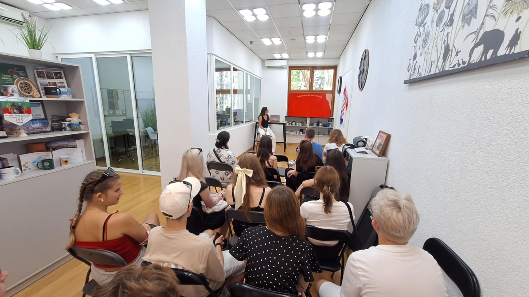 506470881_122138925974747927_1112168317310695782_n