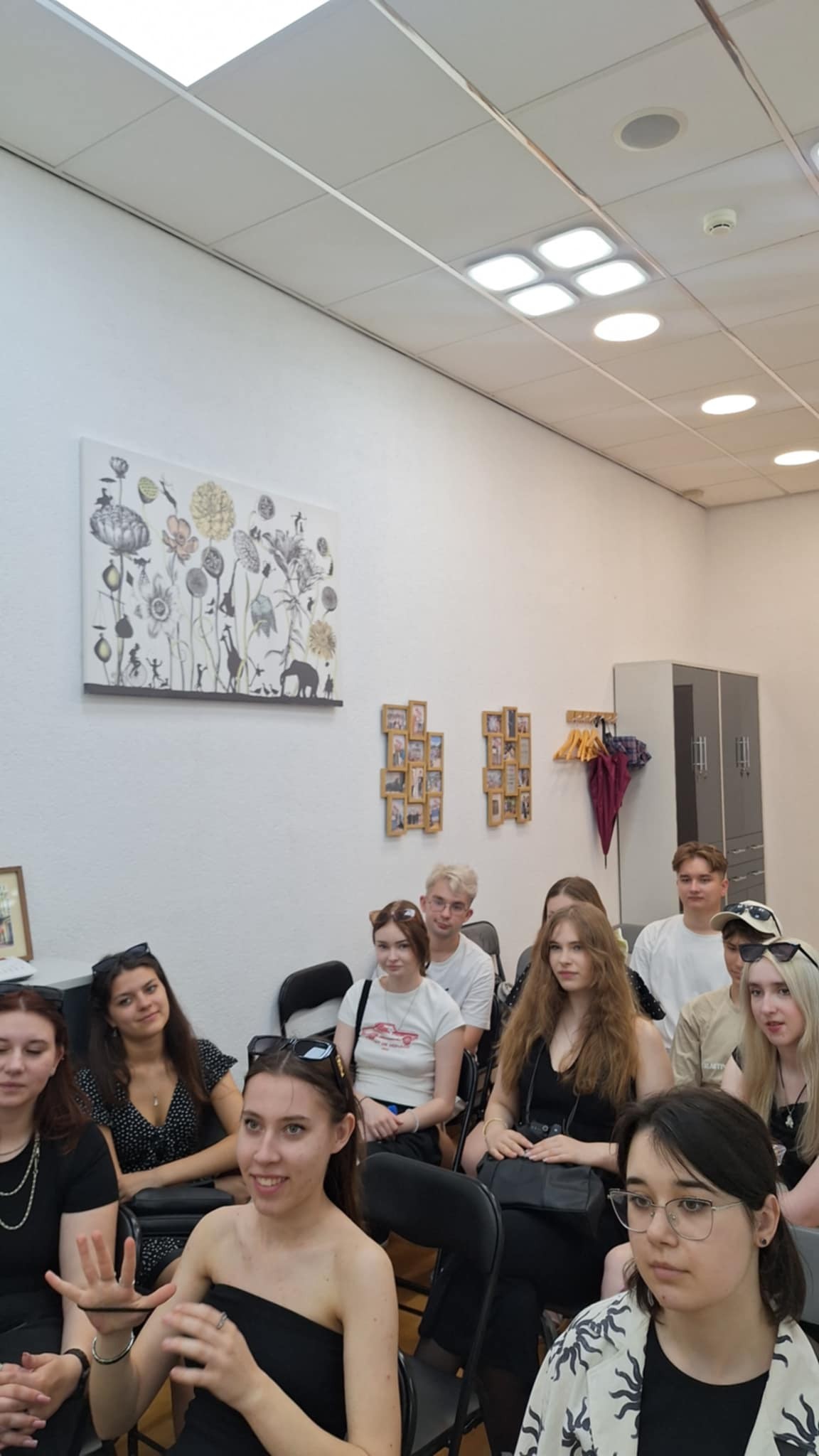 506471168_122138925914747927_7922076751445632962_n