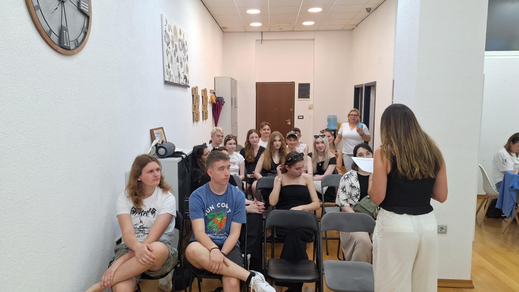 506490016_122138925812747927_762706773698817694_n