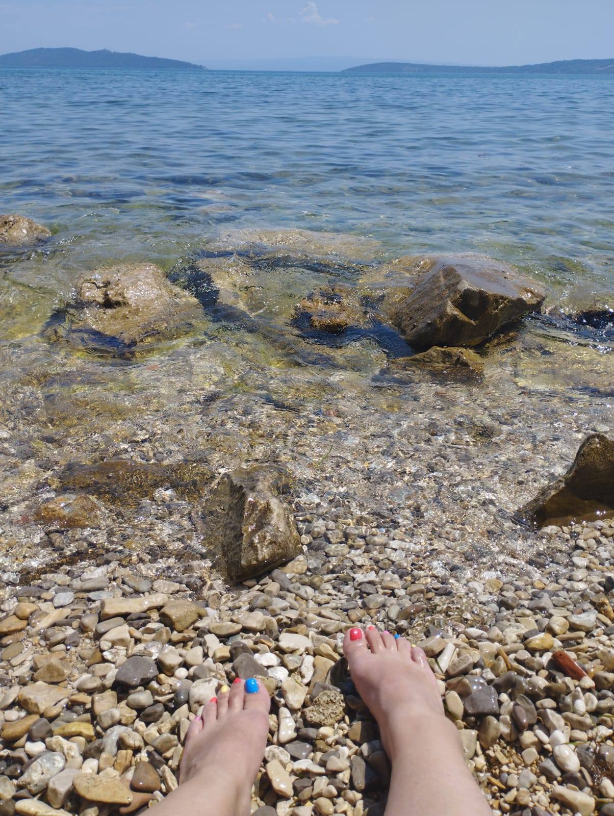 506505924_122139579722747927_4649404552505367498_n