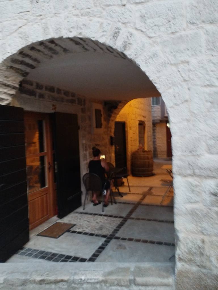 506729403_122139440180747927_4147514372637931134_n