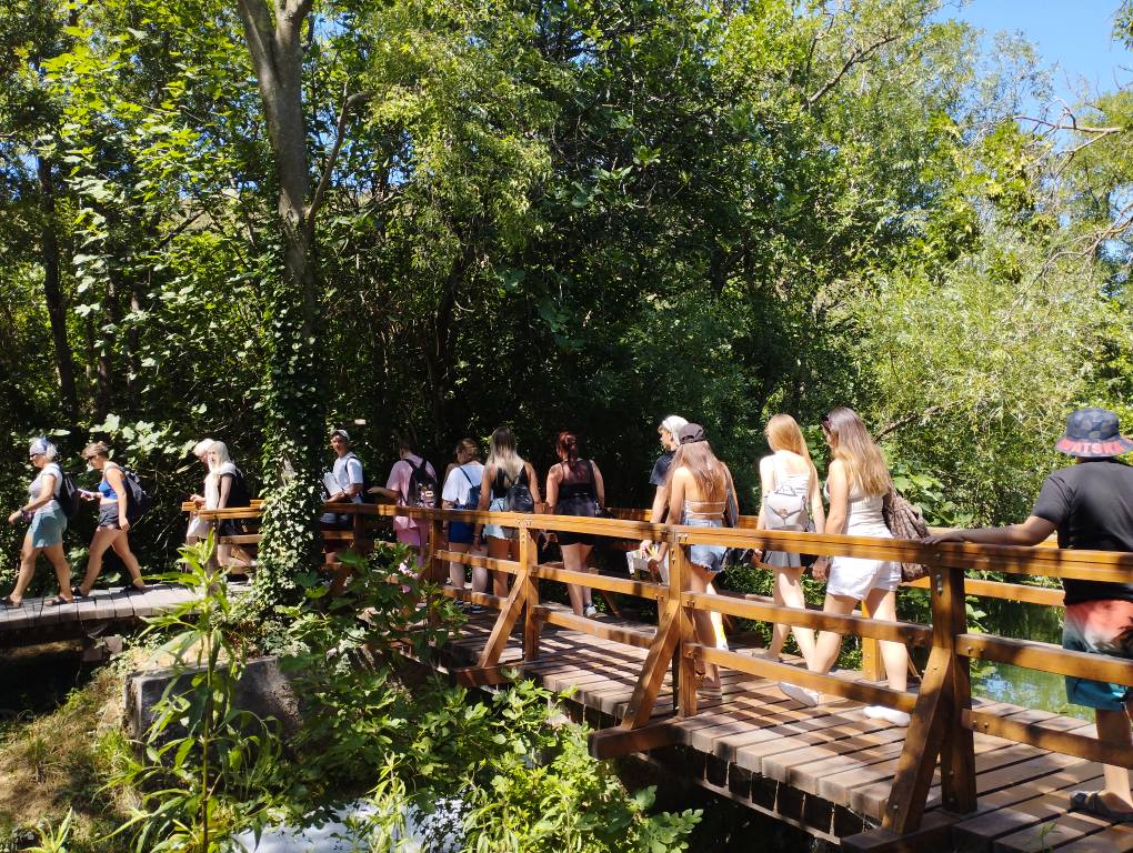 506782984_122139837632747927_8580566293167913586_n