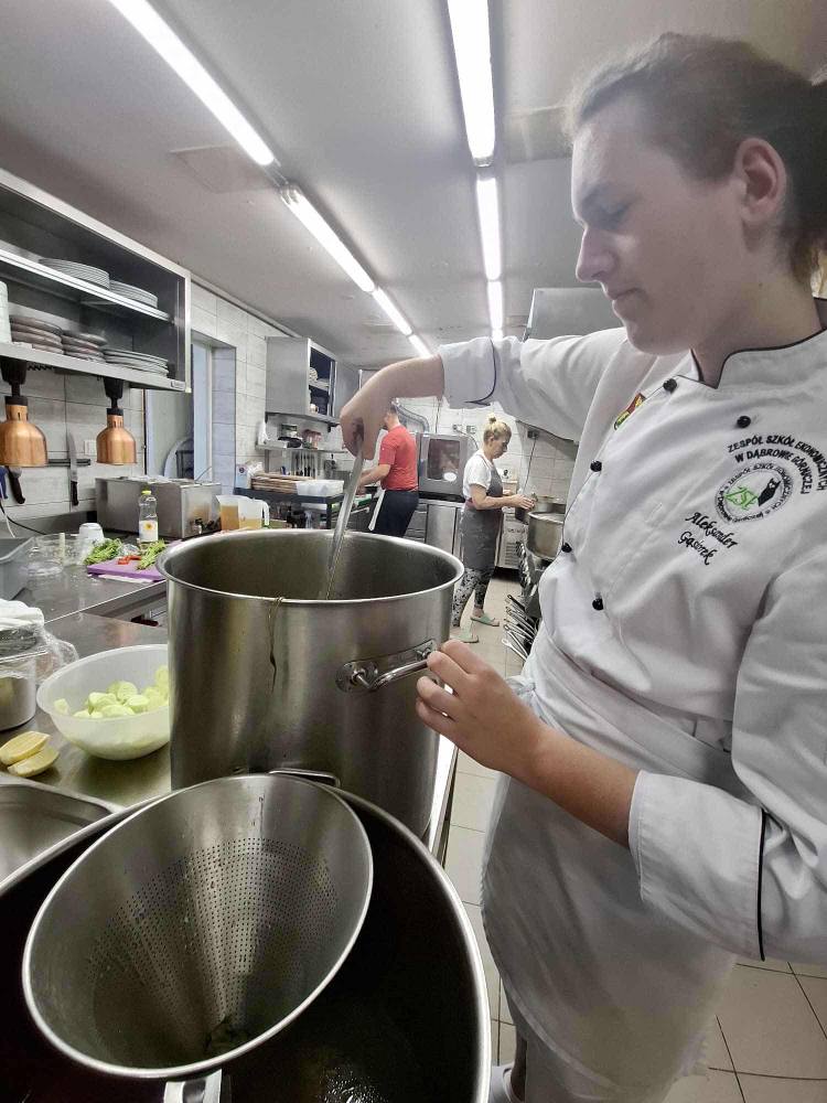 506796600_122139914846747927_3510868496872177964_n