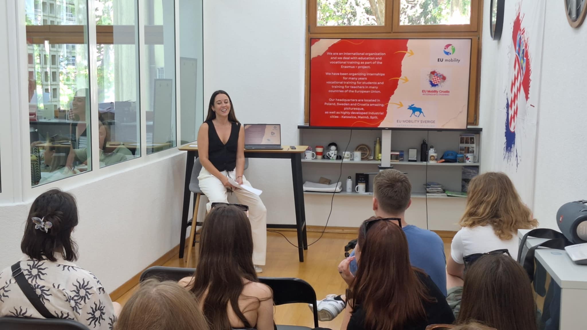 507051562_122138925986747927_8876390910830805216_n