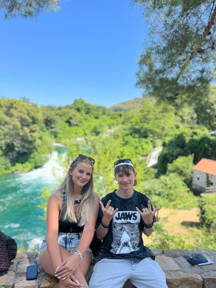 507093232_122139836930747927_8527793539266335309_n