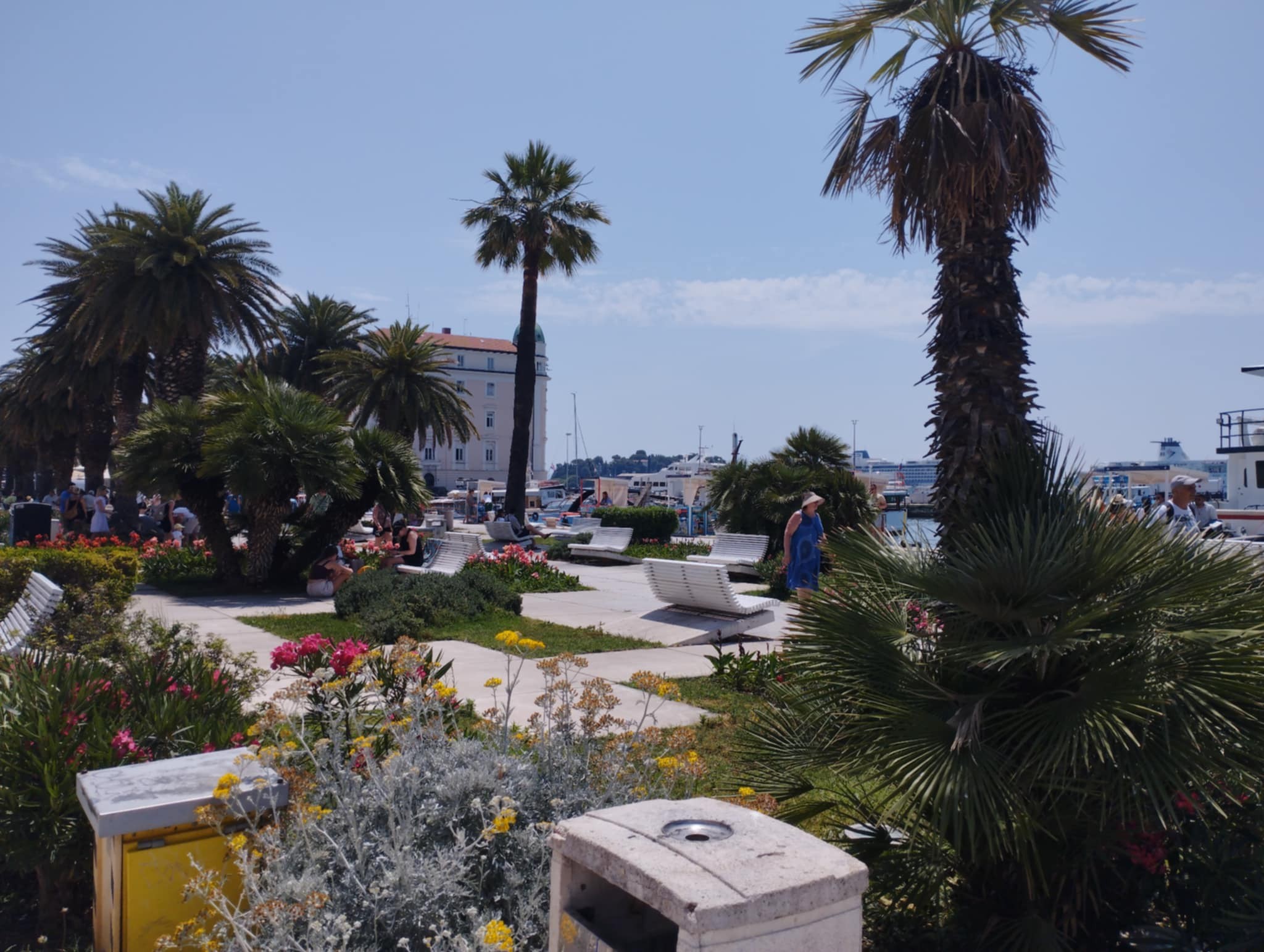 507652310_122138926130747927_4753451920242716228_n