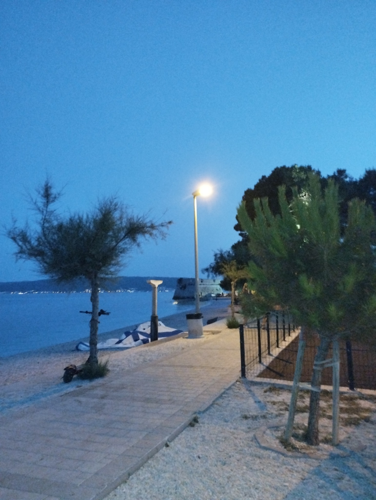 508075176_122139440780747927_3502894216267035337_n