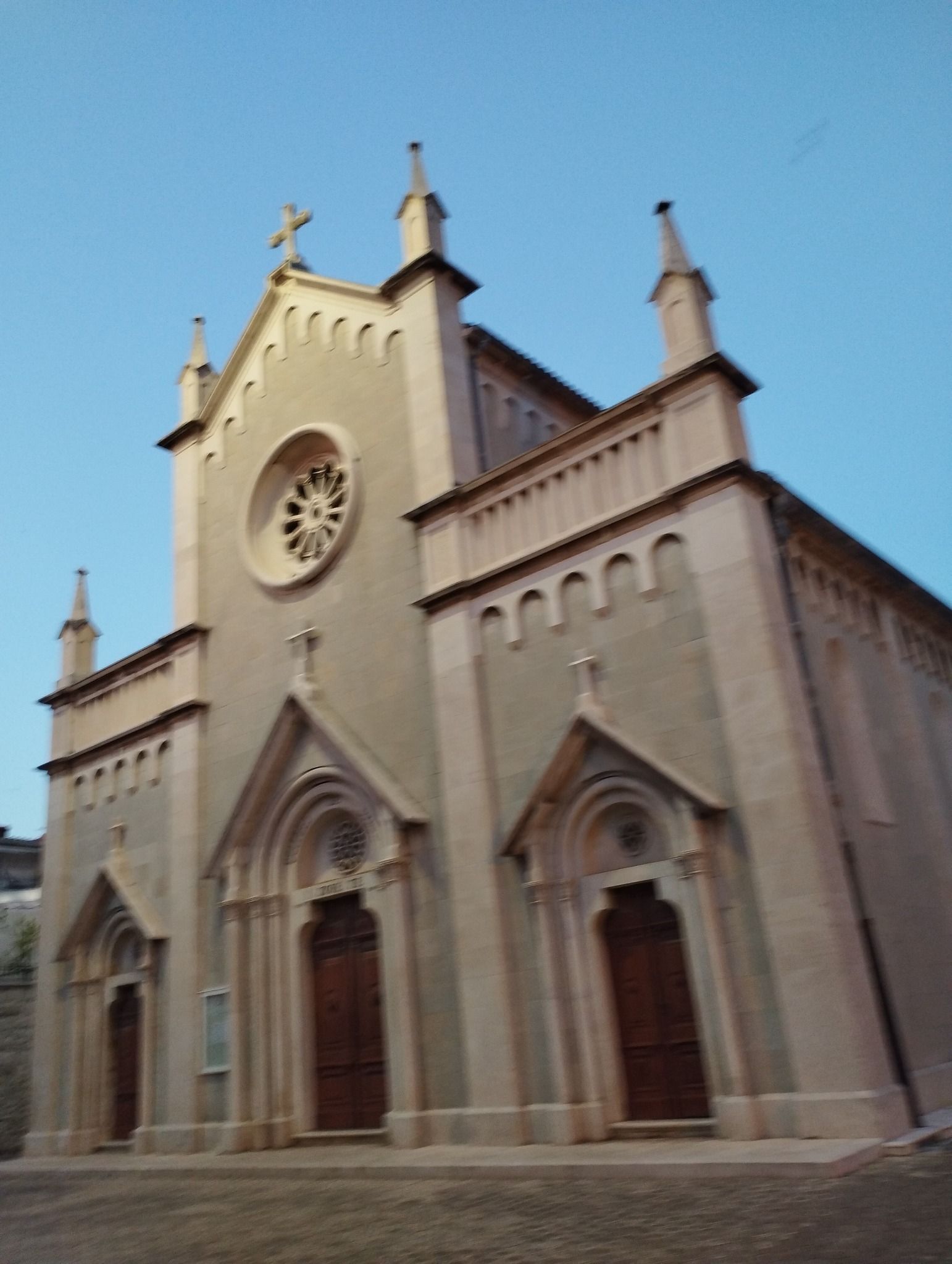 508099879_122139441074747927_6607303935270008088_n