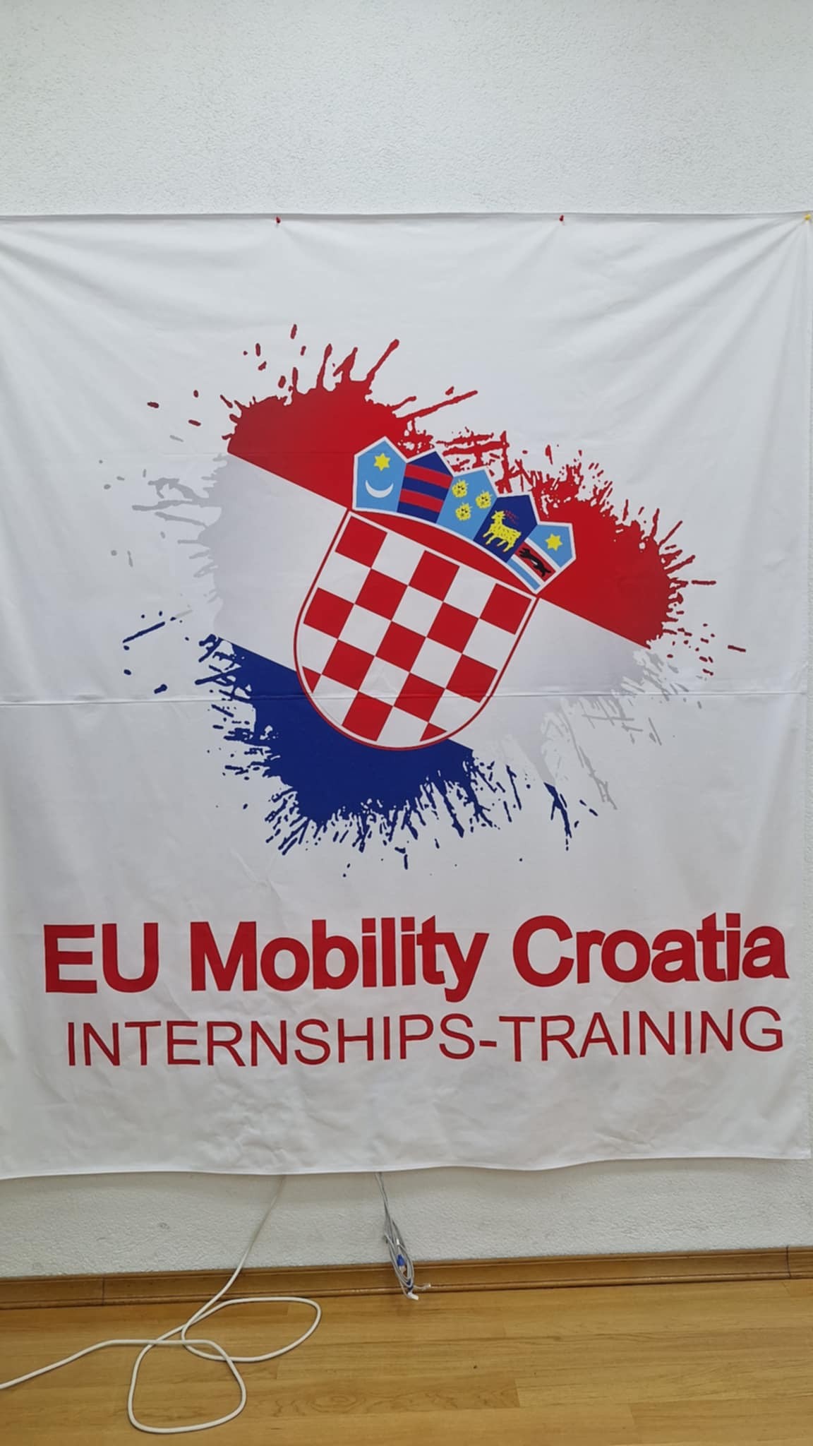 508241146_122138926052747927_888057461495629984_n