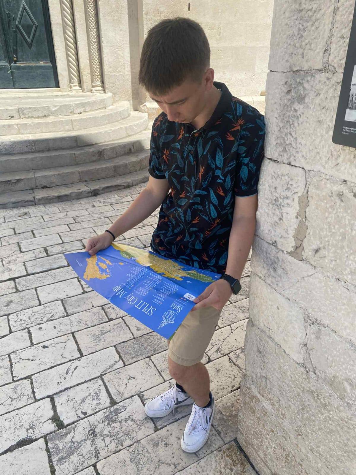 508414444_122139932048747927_5437556413867977631_n