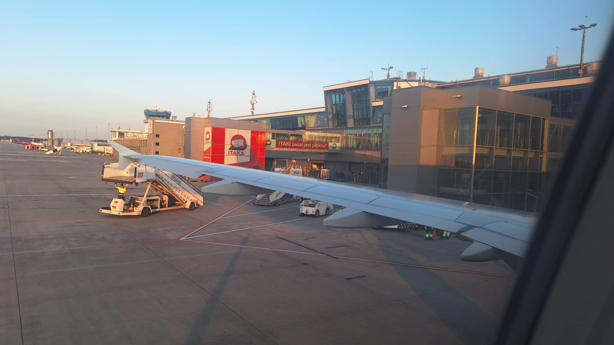 508419659_122138796884747927_316818316383011934_n